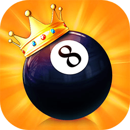 Bsport体育最新版