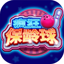 ng官网入口注册