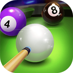 54.VlP永利皇宫棋牌