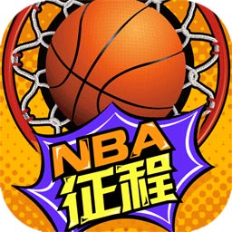 bsport体育