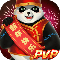 pp电子试玩版