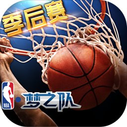 江南app体育官方入口下载