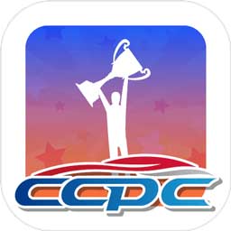 乐竞体育app官方登录入口