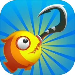 b0b体育app下载ios