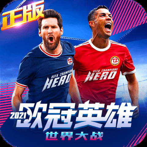 bb贝博平台怎么样