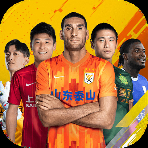 m6米乐手机网页版登录