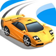 亚盈体育 app