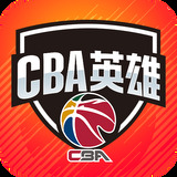 24小时精准计划网页版