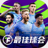 b0b体育半岛官网平台下载