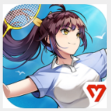 6866体育平台App下载