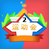 六合联盟660507