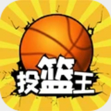 BALLBET体育登陆
