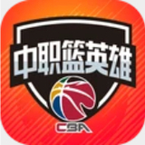 江南电竞官网登录