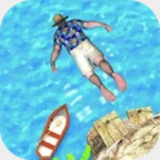 bob电竞入口安装