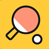 九博体育官网入口app