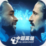 leyucom乐鱼官网下载