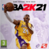 bsports网页版登录APP下载截图3