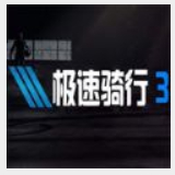 95体育平台