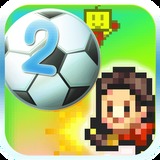 米乐m6网页版