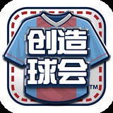15vip太阳集团
