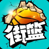 火博体育全站app