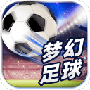 16877太阳集团app