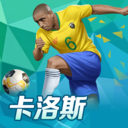 杏仁官网登录入口