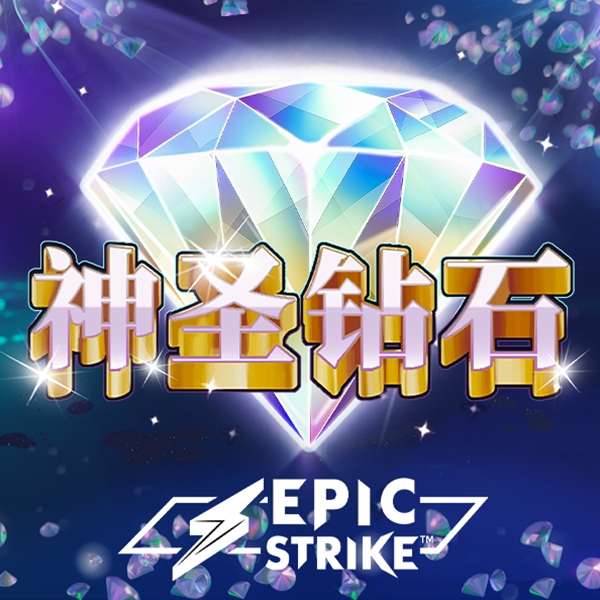 2024澳门原料网点站
