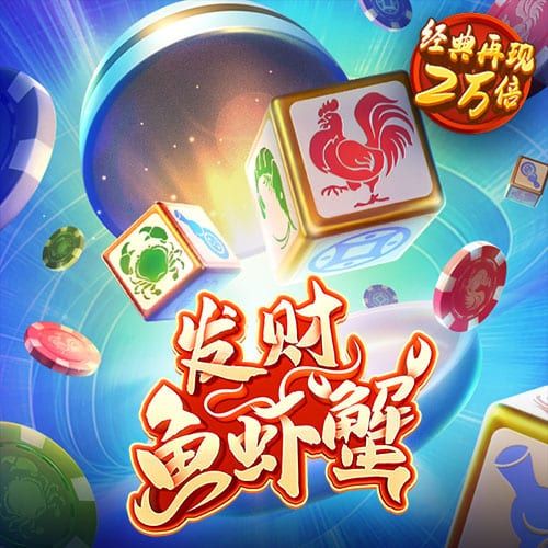 bc体育哪里有玩