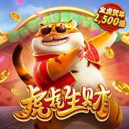 beat·365(中国)官方网站