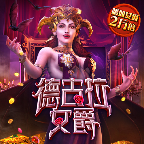 宝博体育官网入口