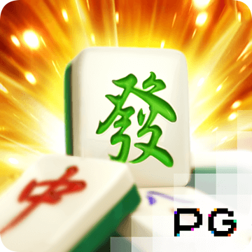 博奥体育app下载