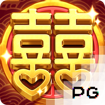 新莆京app官网下载7009