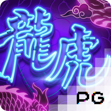 牛8体育官网下载