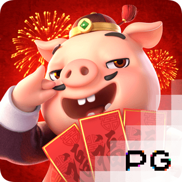 百家家乐app下载安装
