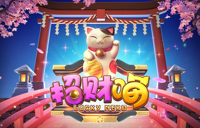 亚星游戏官网yaxin222