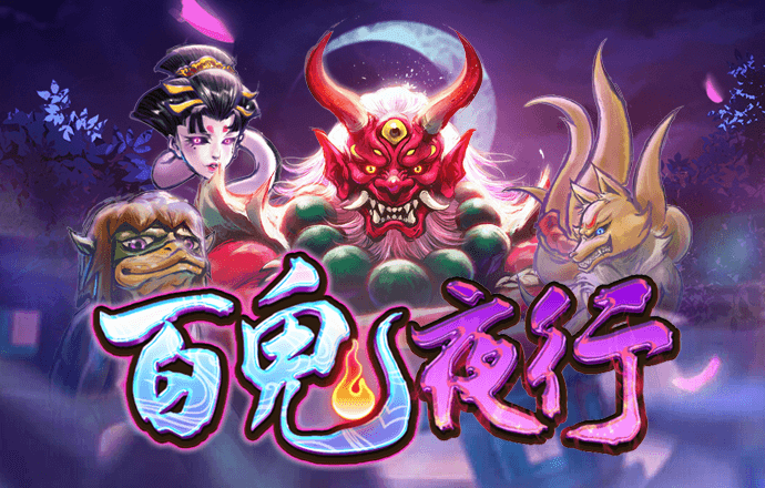 滚球体育app在线登录入口