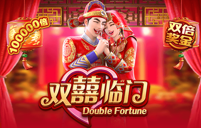 ayx手机版登录
