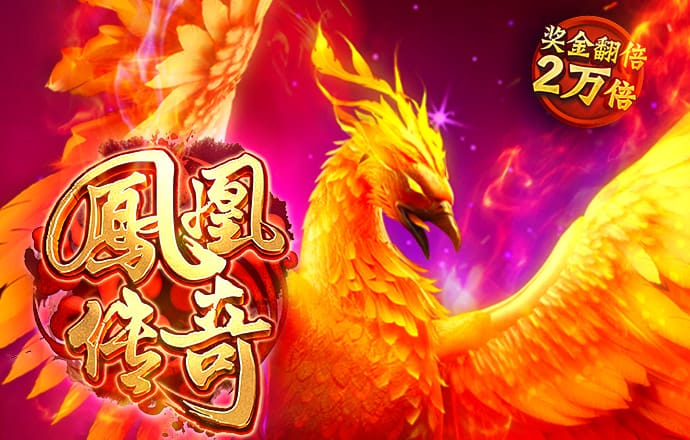 137银河登录入口welcome