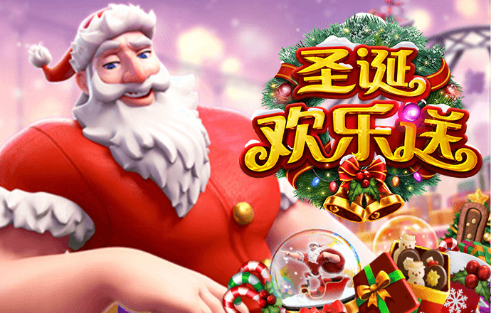 天博·体育登录入口网页版-App下载