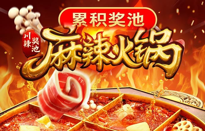 溴门正版资料免费更新澳门正版