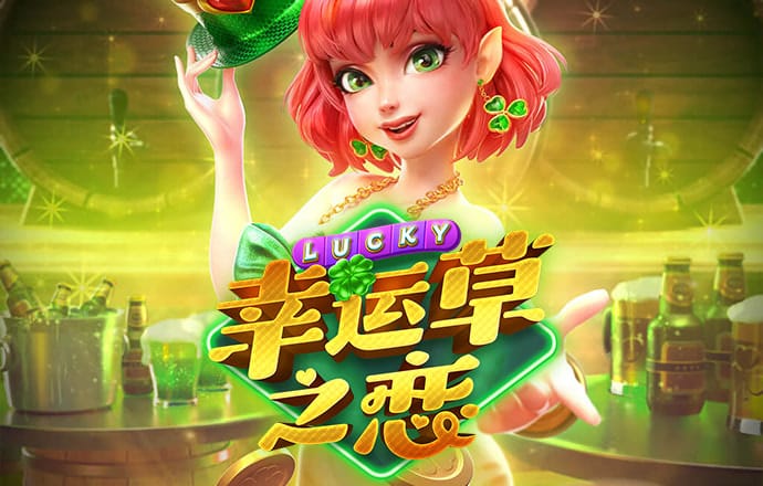 千赢国际qyvip