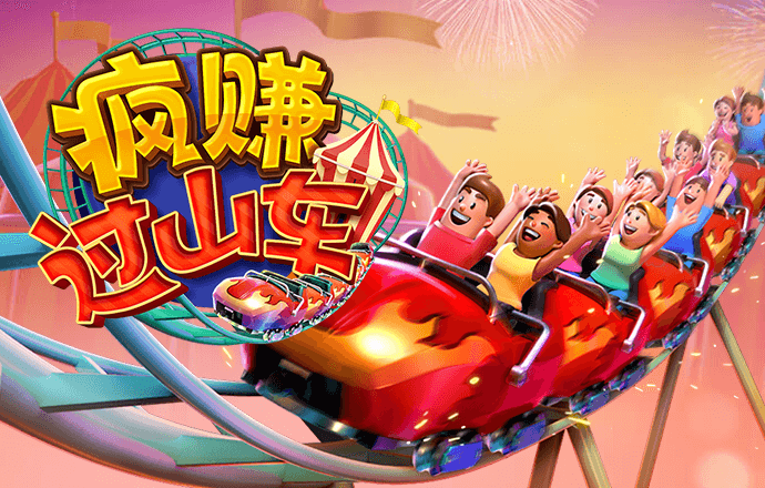 kaiyun体育官方网站全站登录截图3