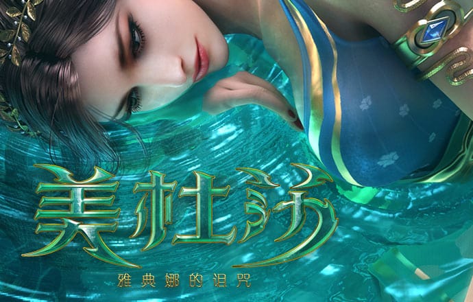 乐宝体育官网入口下载