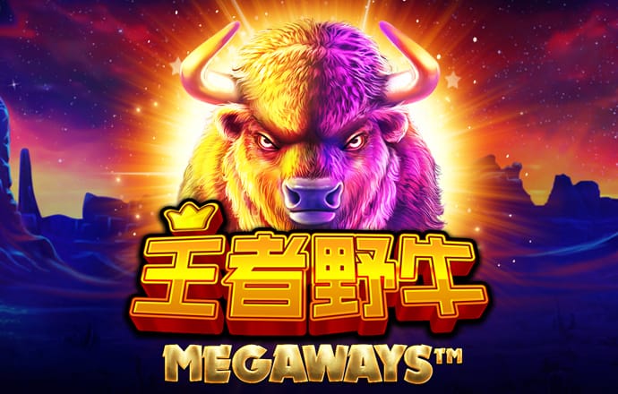 b体育手机版在登录入口