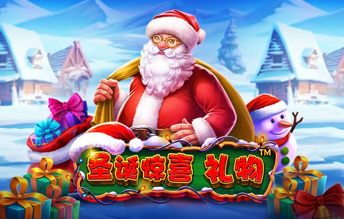 彩票棋牌一体网站