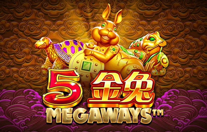 海德体育app官网登录