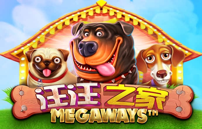 amjs澳金沙门线路首页