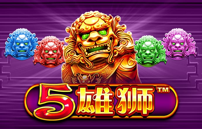 6163银河手机版
