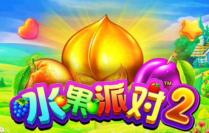 皇冠新体育App下载